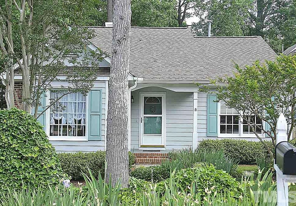 2nd image of 102 Majnun Ln