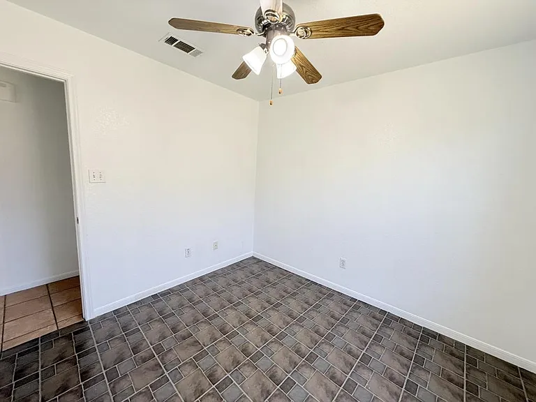 1814 S FM 116 #A — Photo 26