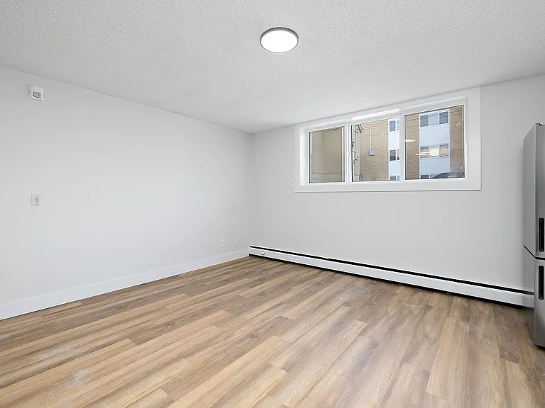 10630 114th St NW — Photo 52