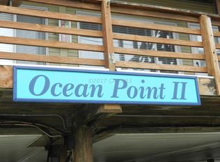 4000 Coastal Hwy UNIT 113, Ocean City, MD 21842