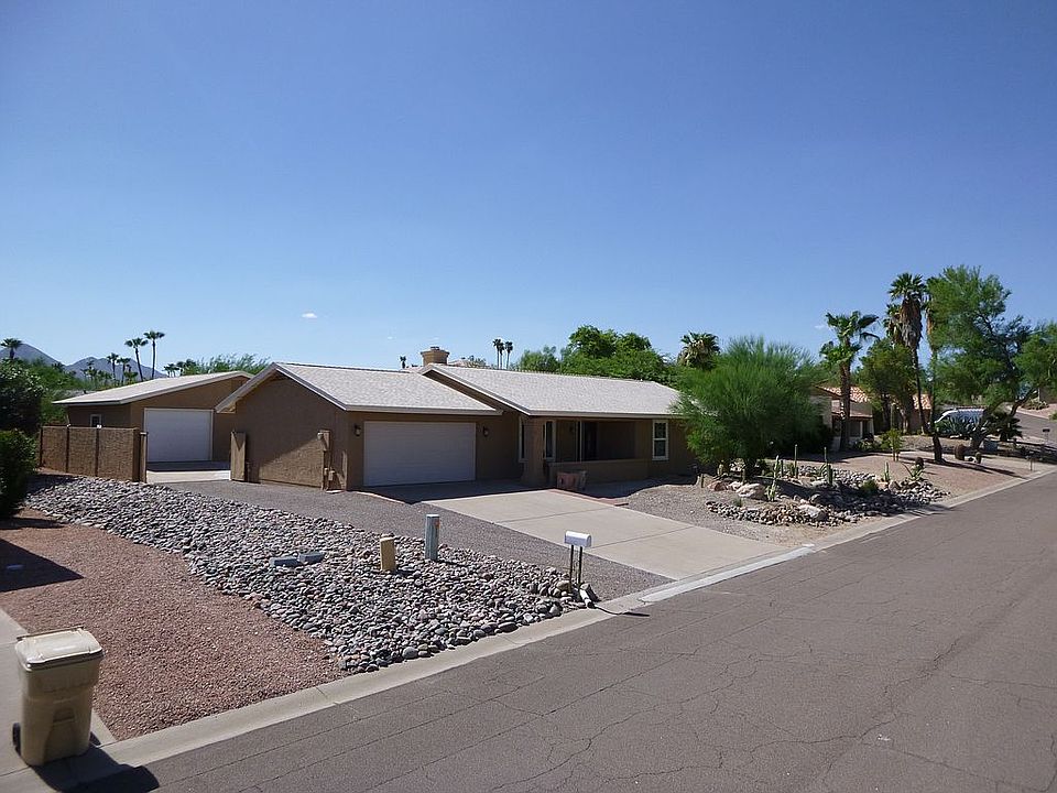 1st image of 14214 N La Jara Dr
