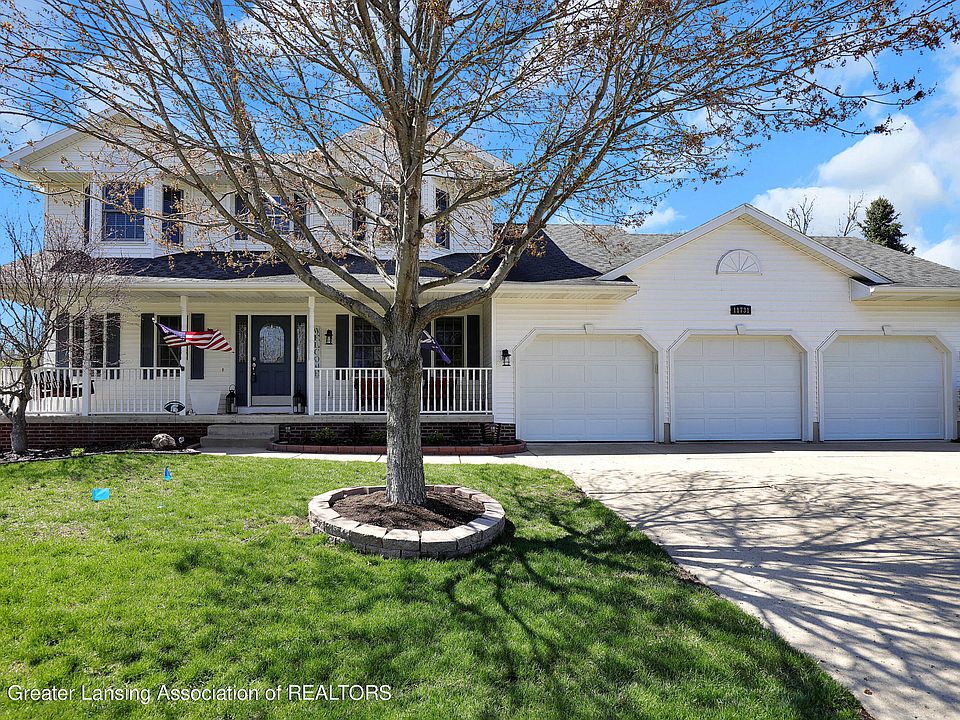 1st image of 11731 Millstone Dr