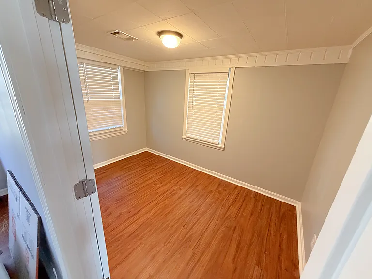 6 Arlington Dr — Photo 20