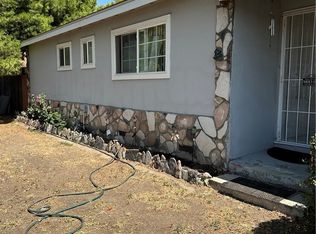 1437 Dennis Ave, Milpitas, CA 95035