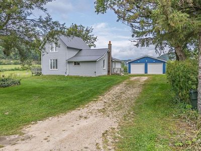 21250 Honer Lane, Richland Center, WI, 53581