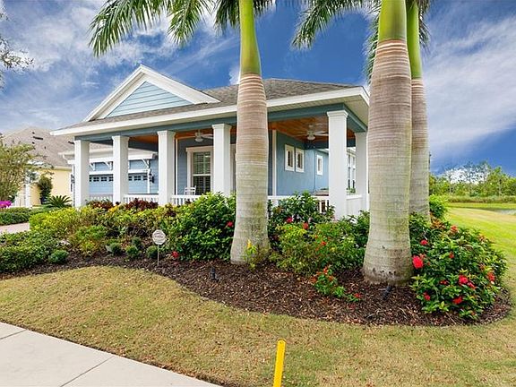 2nd image of 554 Manns Harbor Dr