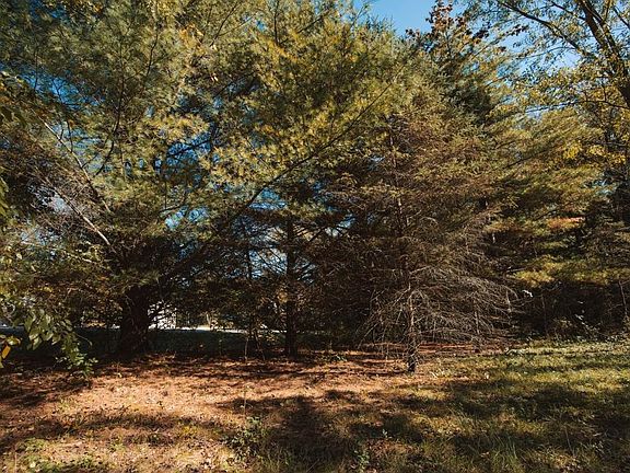 4th image of 7A255 Tomahawk Ln