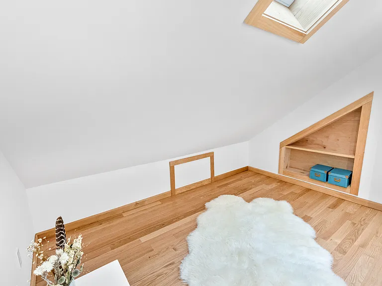 563 Montauk Hwy — Photo 18