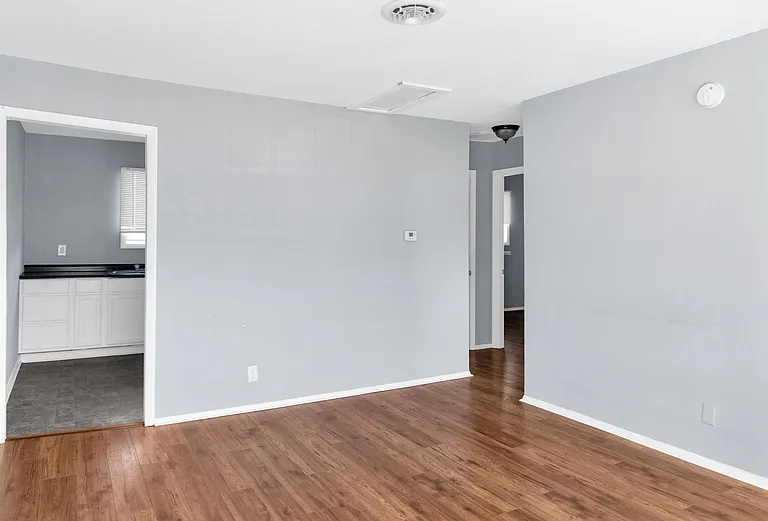 707 Carter Sells Rd #4 — Photo 10