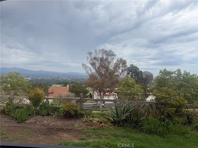4013 Calle Sonora Oeste #1C — Photo 24