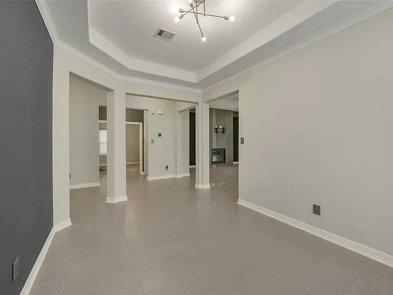 10919 Walts Run Ln — Photo 17