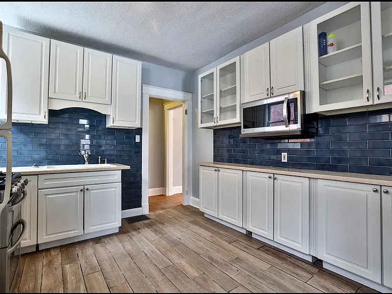 1125 Seton Ave #1 — Photo 12
