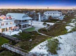 3475 Ocean Dr, Jacksonville Beach, FL 32250