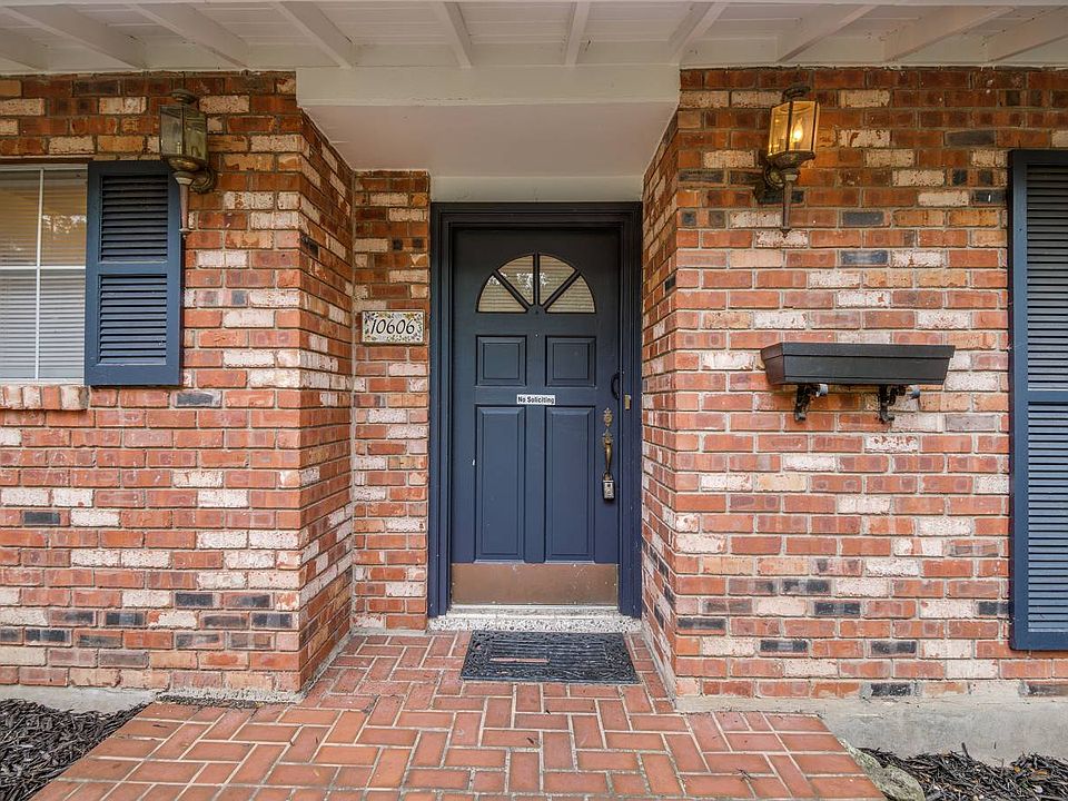 1st image of 10606 Auldine Dr