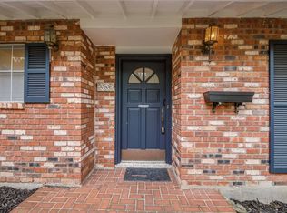 10606 Auldine Dr, San Antonio, TX 78230