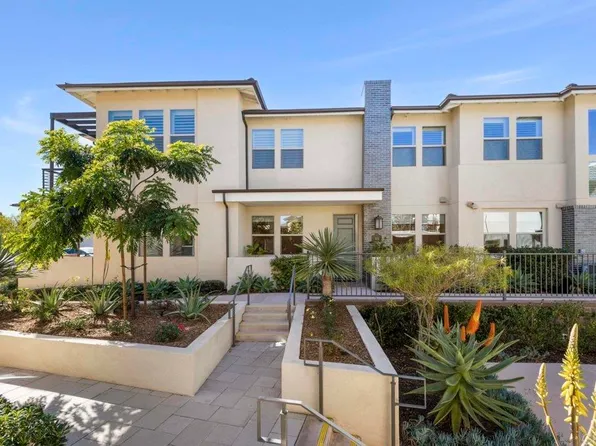 16750 Coyote Bush Dr #49, San Diego, CA 92127