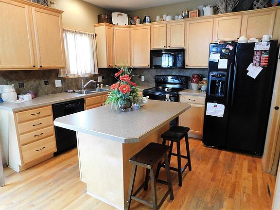 4th image of 5925 Upton Grey Cir
