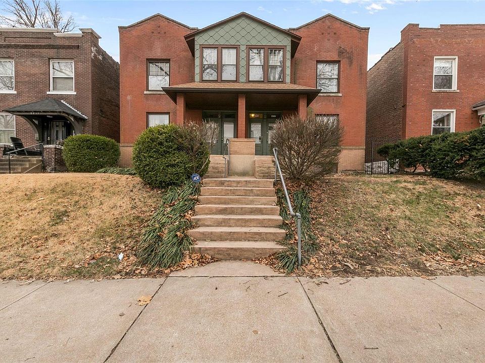 1st image of 4220-4222 Shaw Blvd