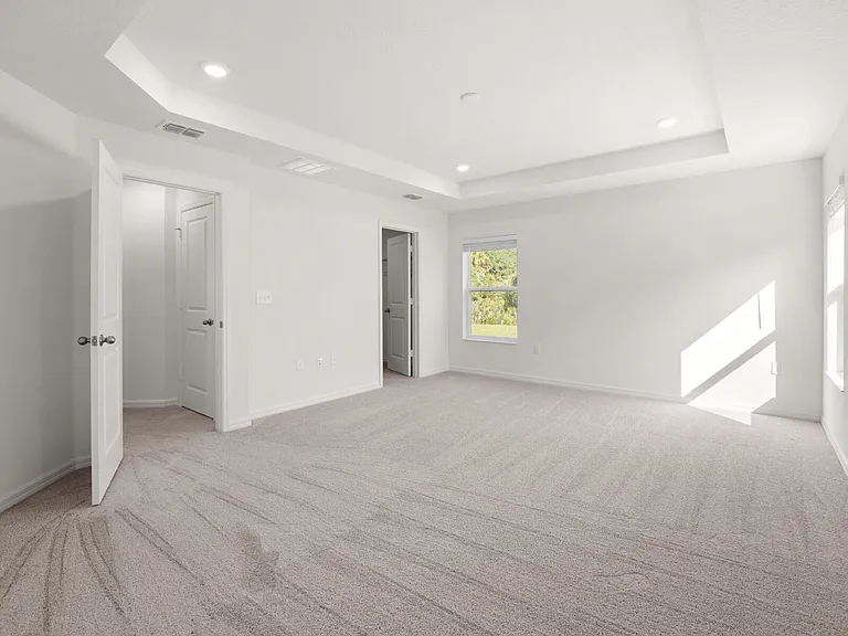 2192 Vinifera Dr — Photo 10