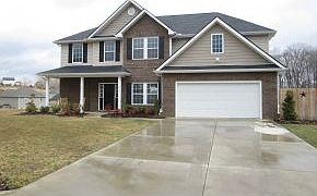 1st image of 513 Cameron Ct