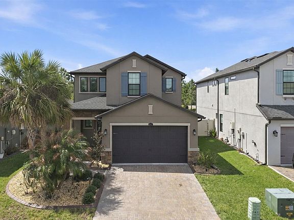 2nd image of 4547 San Martino Dr