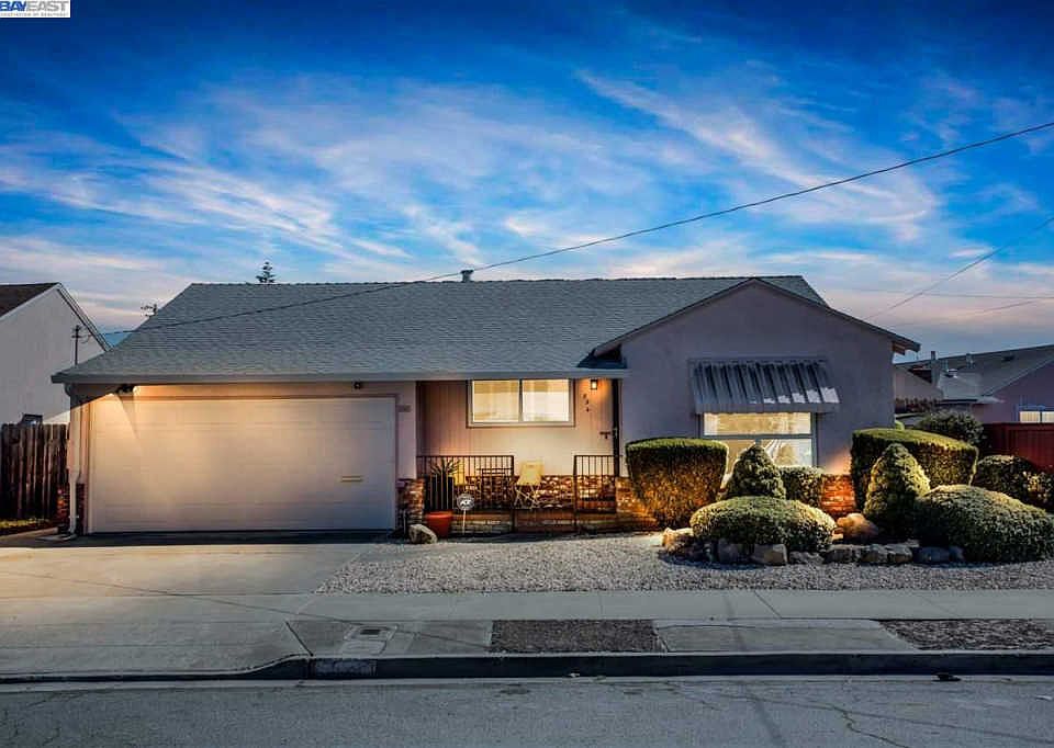 1st image of 894 Arguello Dr