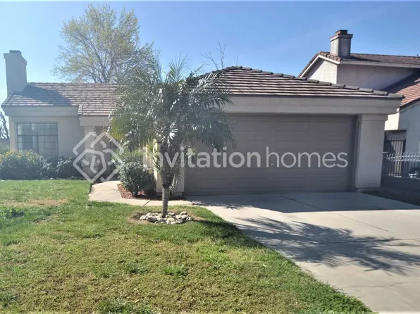 13999 Spring St, Fontana, CA 92335