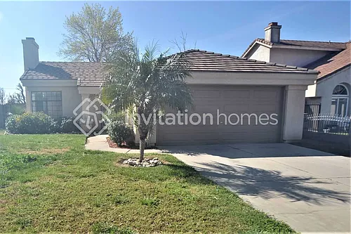 13999 Spring St Photo 1
