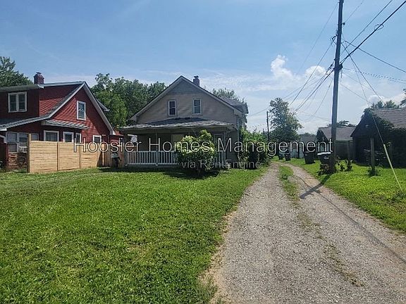 2nd image of 627 Bernard Ave