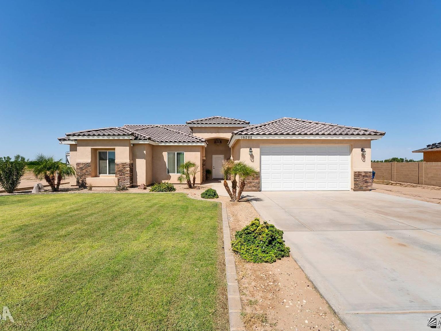 15262 S Avenue 3 E #1/4, Yuma, AZ 85365 | Zillow