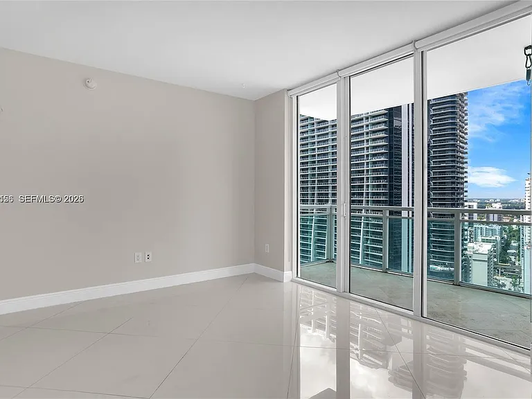 951 Brickell Ave #3107 — Photo 17