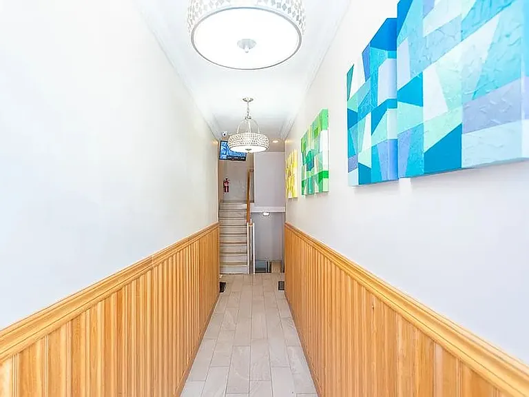 884 Madison St #3R — Photo 18