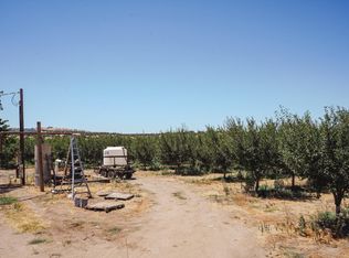 10748 Ingram Ln, Live Oak, CA 95953