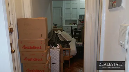 Rented by ZealEstate Group Inc