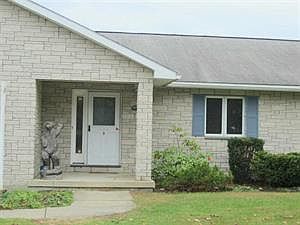4th image of 3 Jones Ave