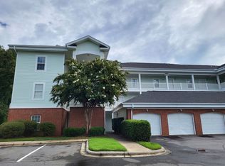 9163 Meadow Vista Rd, Charlotte, NC