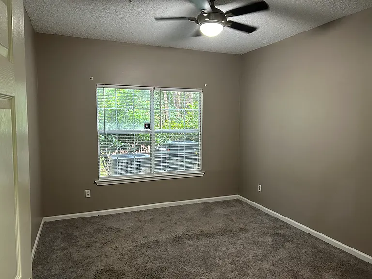 1103 Walden Park Dr #1103 — Photo 10