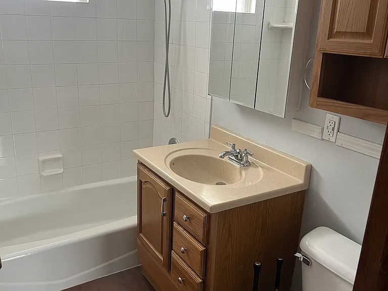 2120 N 64th St #2122 — Photo 12