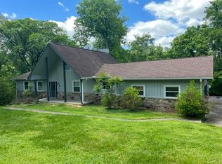 617 Rebel Rd, Old Hickory, TN 37138