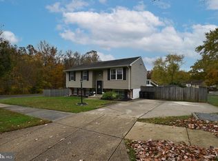 4013 Oaklawn Rd, Fort Washington, MD 20744