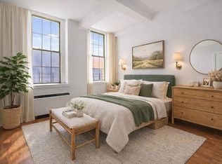 45-02 Ditmars Blvd #232, Astoria, NY