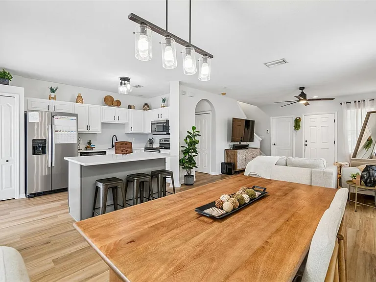 12610 Adventure Dr — Photo 11