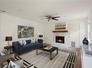 4902 Duval Rd, Austin, TX 78727