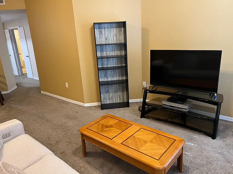 410 S Armenia Ave #914 — Photo 16