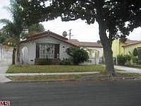 1st image of 4018 Hubert Ave
