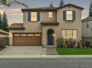 3778 W River Dr, Sacramento, CA 95833