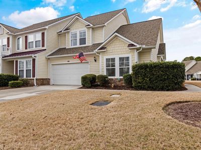 6095 Catalina Dr. #1314, North Myrtle Beach, SC, 29582