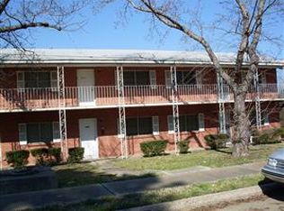 2946 Anna St, Shreveport, LA 71103