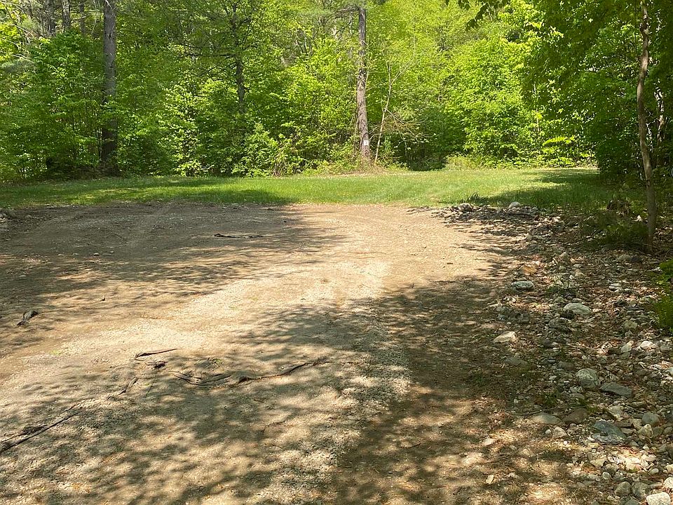 0 Frost Pond Road, Dorset, VT 05251 Zillow