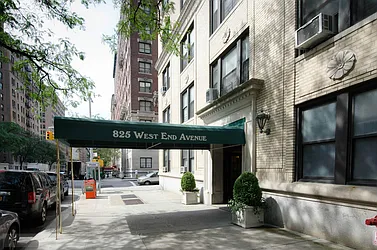 Sold by Rachel Realty